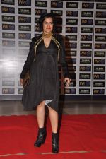 Sona Mohapatra at Talaash film premiere in PVR, Kurla on 29th Nov 2012 (116).JPG